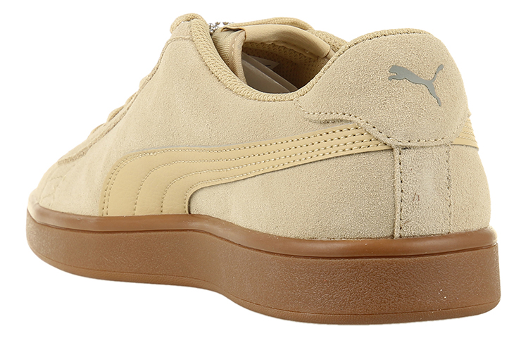 Puma Smash v2 'Classic Brown' 圖 4