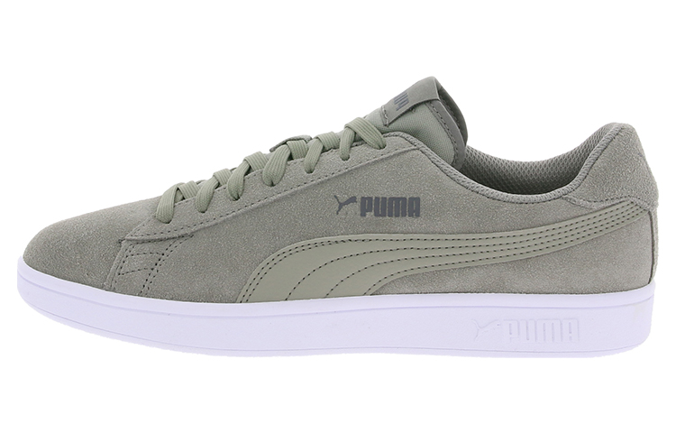 Buy Puma Smash V2 'Moda Casual Gris' 364989-08