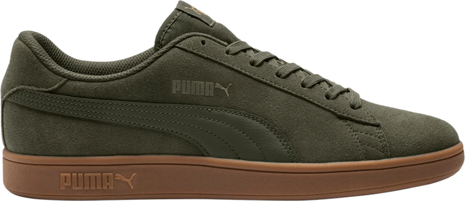 Puma smash v2 best sale 364989