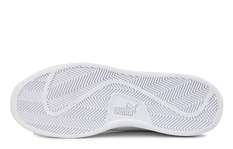 Puma Smash V2 'Gold' 圖 5