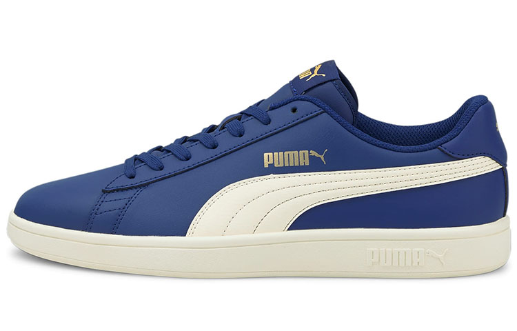 Buy Puma Smash V2 'Abu Putih' 365215-31