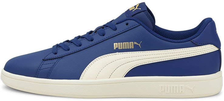 puma-smash-v2-grey-white-365215-31