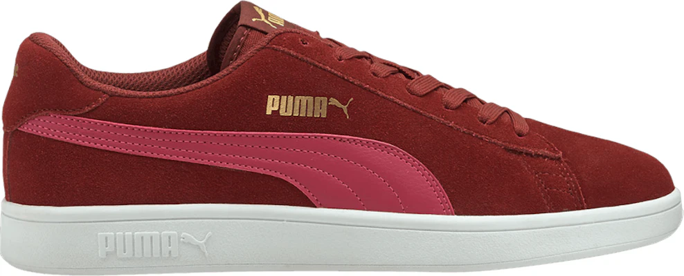 Puma smash v2 364989 sales