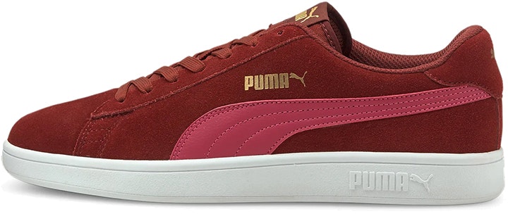 puma-smash-v2-intense-red