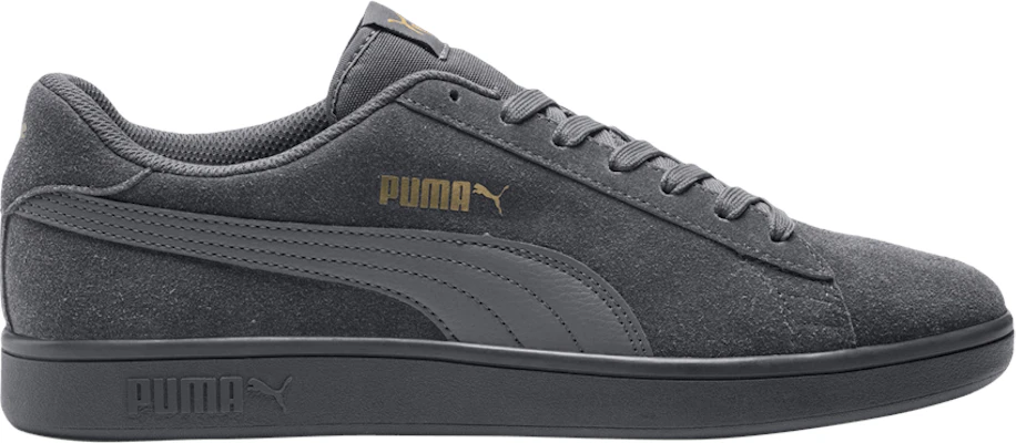 Puma Smash v2 Iron Gate 364989 17 364989 17 Novelship
