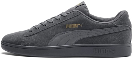 Puma Smash v2 'Iron Gate' 364989-17 Puma Smash v2 'Iron Gate' 364989-17