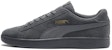 Puma Smash v2 'Iron Gate' Lelaki Kasual 364989-17