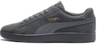 Buy Puma Smash v2 'Iron Gate' Lelaki Kasual 364989-17