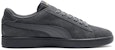 Puma Smash v2 'Iron Gate' Lelaki Kasual 364989-17