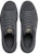 Puma Smash v2 'Iron Gate' Lelaki Kasual 364989-17