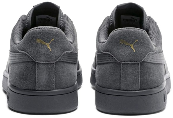 Puma Smash v2 'Iron Gate' 364989-17 Shop Puma Smash v2 'Iron Gate' 364989-17