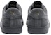 Puma Smash v2 'Iron Gate' Lelaki Kasual 364989-17