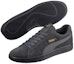Purchase Puma Smash v2 'Iron Gate' Lelaki Kasual 364989-17