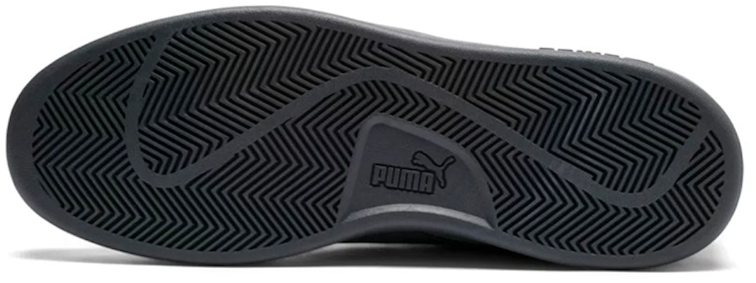 Puma Smash v2 'Iron Gate' 364989-17 Details for Puma Smash v2 'Iron Gate' 364989-17