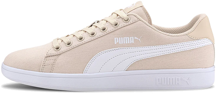 puma-smash-v2-khaki-white-366420-09