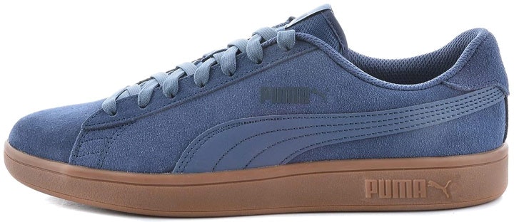 puma-smash-v2-lake-blue-364989-14
