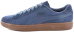 Buy Puma Smash V2 'Birunya Danau' 364989-14
