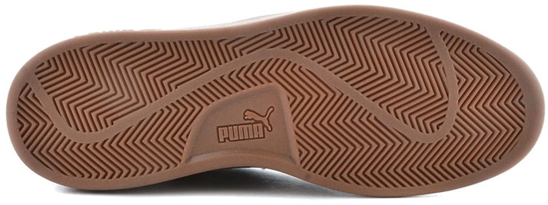 Puma Smash V2 'Birunya Danau' 364989-14 Purchase Puma Smash V2 'Birunya Danau' 364989-14