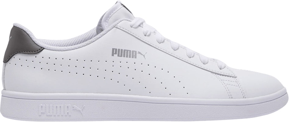 Puma 365213 sales