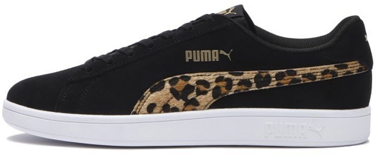 puma-smash-v2-leopard-print-black-380216-01