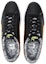 Lookbook Puma Smash V2 'Me Happy - Hitam Kuning' 386396-02