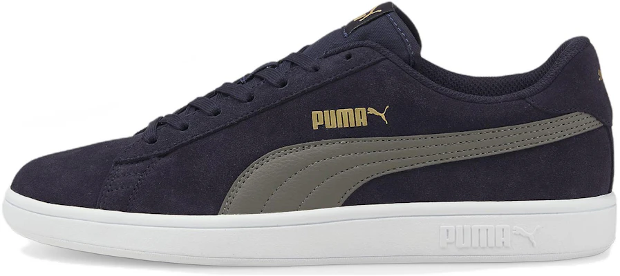 Puma Smash v2 '海軍藍' 364989-56 Buy Puma Smash v2 '海軍藍' 364989-56