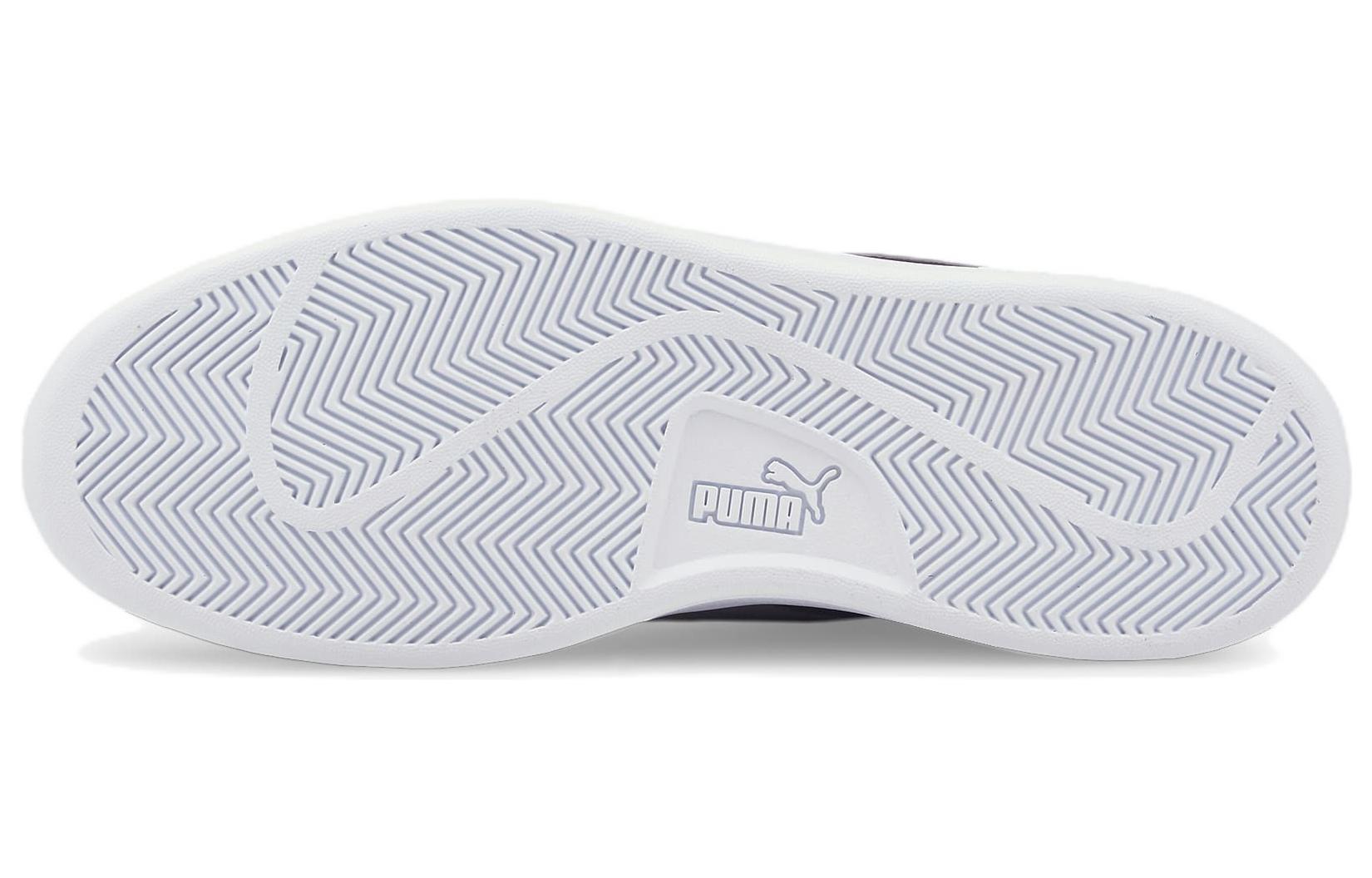 Puma Smash v2 'Navy Blue' 圖 5