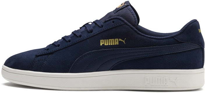 puma-smash-v2-navy-blue-364989-24