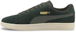 Buy 푸마 스매쉬 v2 올리브 그린 (Puma Smash v2 Olive Green) 364989-46