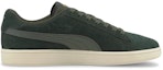 Order 푸마 스매쉬 v2 올리브 그린 (Puma Smash v2 Olive Green) 364989-46