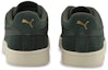 Shop 푸마 스매쉬 v2 올리브 그린 (Puma Smash v2 Olive Green) 364989-46