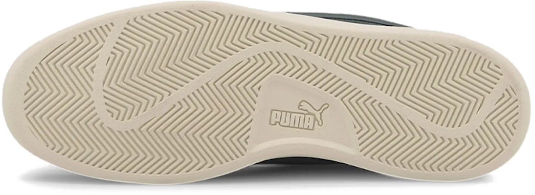 푸마 스매쉬 v2 올리브 그린 (Puma Smash v2 Olive Green) 364989-46 Details for 푸마 스매쉬 v2 올리브 그린 (Puma Smash v2 Olive Green) 364989-46