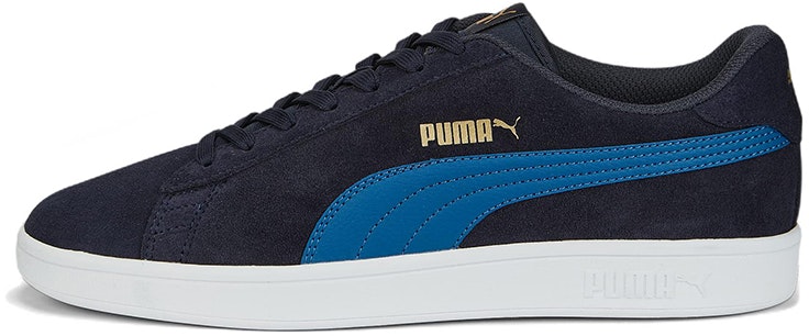 puma-smash-v2-parisian-night-lake-blue