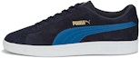 Buy Puma Smash v2 'Parisian Night Lake Blue' 364989-70
