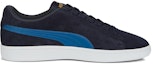 Order Puma Smash v2 'Parisian Night Lake Blue' 364989-70