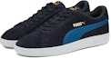 Lookbook Puma Smash v2 'Parisian Night Lake Blue' 364989-70