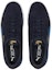 Shop Puma Smash v2 'Parisian Night Lake Blue' 364989-70