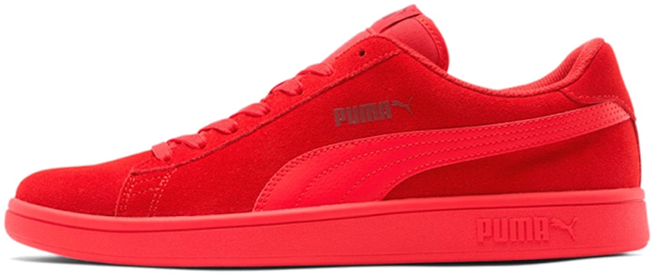 Puma 2025 smash 36