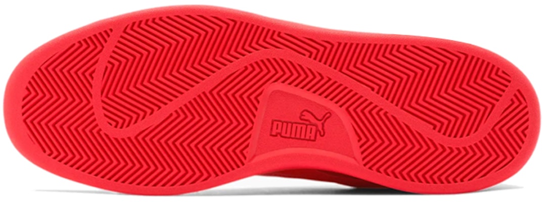 彪马Smash v2 红色 364989-36 Purchase 彪马Smash v2 红色 364989-36