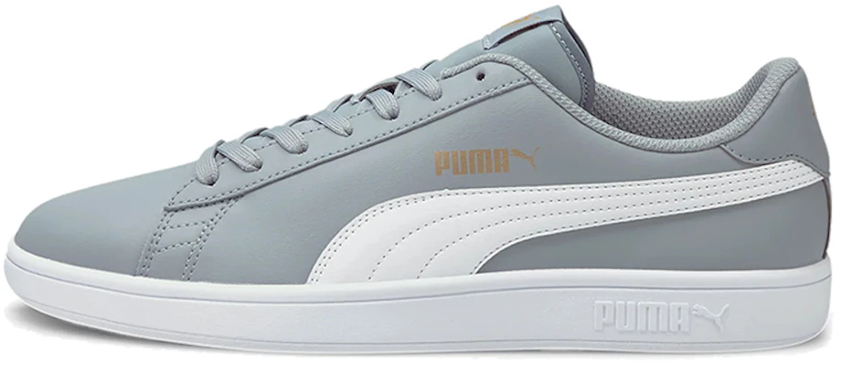 Puma Smash v2 'Quarry' 365215-28 Buy Puma Smash v2 'Quarry' 365215-28