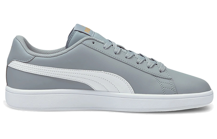 Order Puma Smash v2 'Quarry' 365215-28