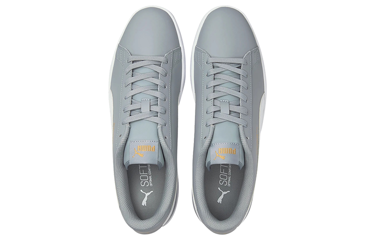 Lookbook Puma Smash v2 'Quarry' 365215-28