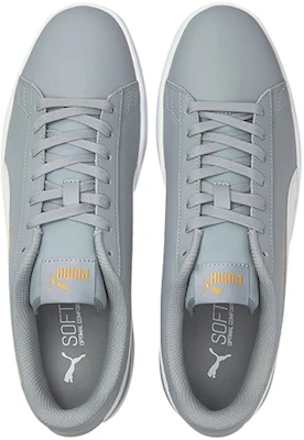 Puma Smash v2 'Quarry' 365215-28 Lookbook Puma Smash v2 'Quarry' 365215-28