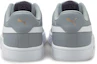Shop Puma Smash v2 'Quarry' 365215-28