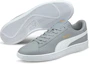 Purchase Puma Smash v2 'Quarry' 365215-28