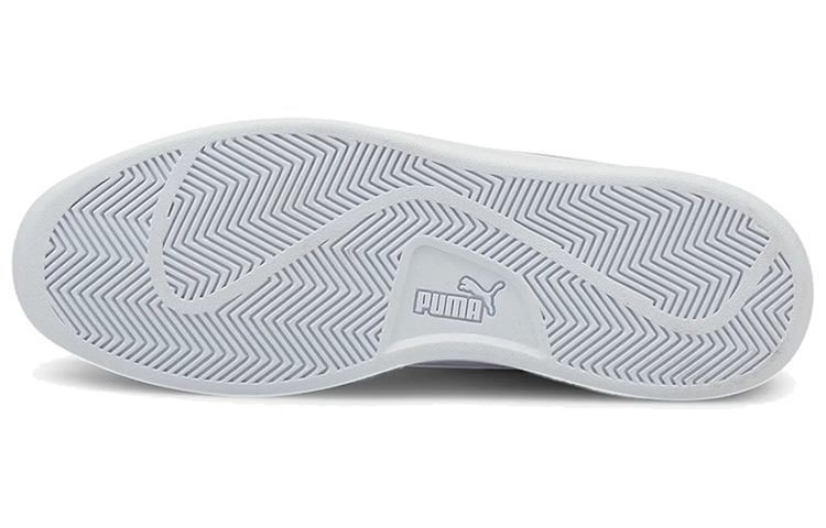 Details for Puma Smash v2 'Quarry' 365215-28