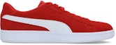 Order Puma Smash V2 Zapatillas de Ocio Rojo/Blanco 364989-22