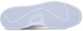 Purchase Puma Smash V2 Zapatillas de Ocio Rojo/Blanco 364989-22