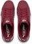 Lookbook Kasut Puma Smash V2 Merah/Putih 366420-08