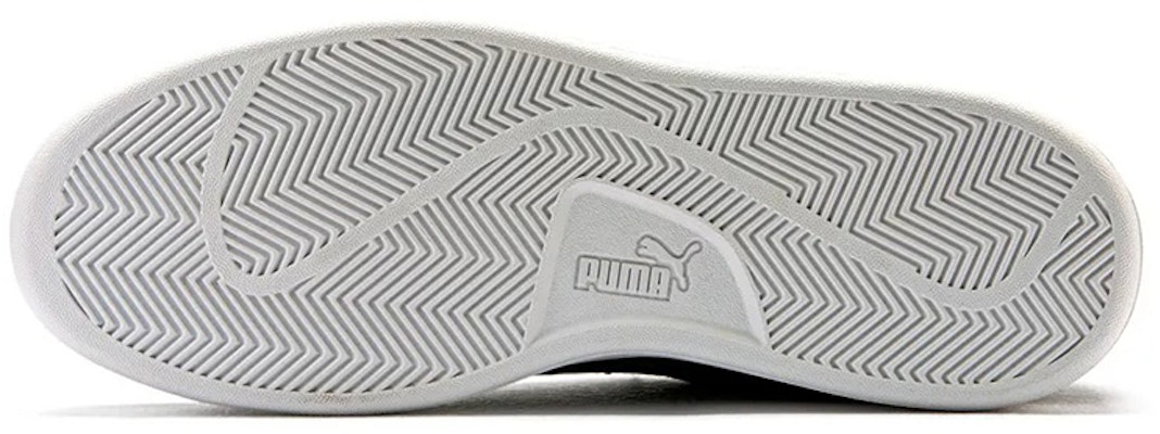 Puma Smash V2 'Red White' 367147-29 Purchase Puma Smash V2 'Red White' 367147-29